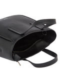 Borsa ck refine mini tote