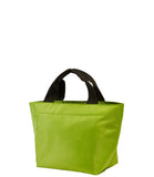 SUNDEK D Mini shopping bag verde