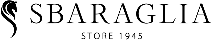Sbaragliastore.com