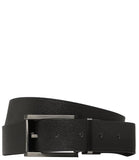 Cintura faceted