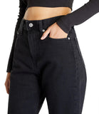 Jeans slim fit