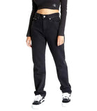 Jeans slim fit