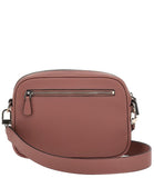 Camera bag meridian