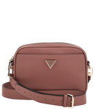 Camera bag meridian