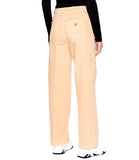 Pantalone Drama