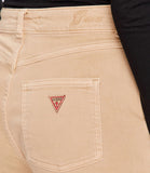 Pantalone Drama