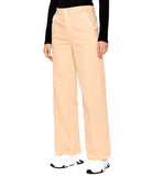 Pantalone Drama