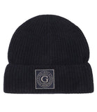 Cappello berretto con risvolto Hunter