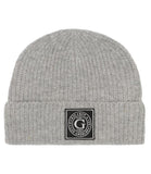 Cappello berretto con risvolto Hunter