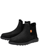 Stivaletto Branson in pelle