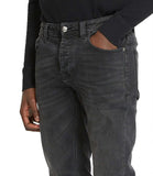 Jeans Canis