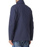Giubbotto murphy field jacket