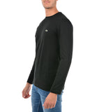 T-shirt manica lunga