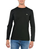 T-shirt manica lunga