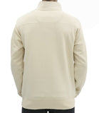 Lupo mezza zip Siren
