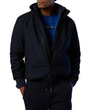 Giubbino voyager sailor