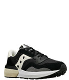 Sneakers jazz nxt