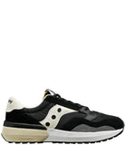Sneakers jazz nxt
