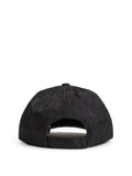 Cappello baseball logo AX