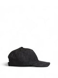 Cappello baseball logo AX