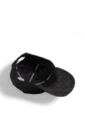 Cappello baseball logo AX