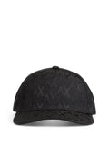 Cappello baseball logo AX