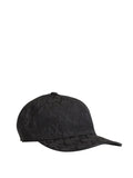 Cappello baseball logo AX