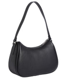 CK ACC.D COL Borsa a spalla ck refine nero