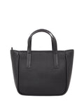 Borsa ck refine mini tote