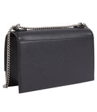 Borsa forged catena flap 21