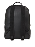 Zaino ultralight campus