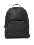 Zaino ultralight campus