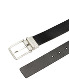 Cintura warmth 35 mm reversibile
