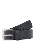 Cintura ck casual 35 mm