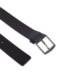 Cintura ck casual 35 mm