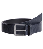 Cintura ck casual 35 mm