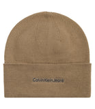 Cappello inst embro beanie