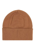 Cappello inst embro beanie
