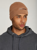 Cappello inst embro beanie