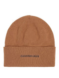 Cappello inst embro beanie