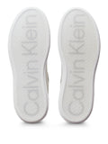 Sneakers B.CO NERO