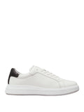 Sneakers B.CO NERO