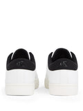 Sneakers classic cupsole low