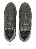 COLMAR OR. U CALZ Sneakers travis boost 003 militare