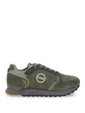 COLMAR OR. U CALZ Sneakers travis boost 003 militare