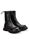 Stivaletti Babe 4366 mid