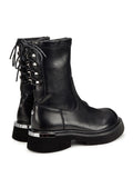 Stivaletti Babe 4366 mid