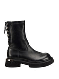 Stivaletti Babe 4366 mid