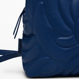 DESIGUAL ACC Zaino curie sumy mini blu