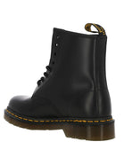 Stivaletto 1460 black smooth
